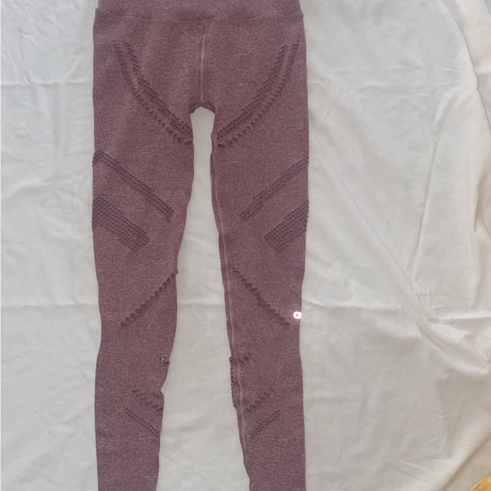 Alo Yoga Leggings